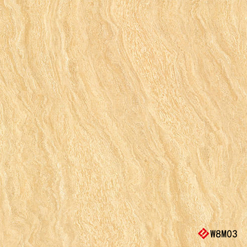 W8M03 Polished Tile 抛光砖 800x800mm