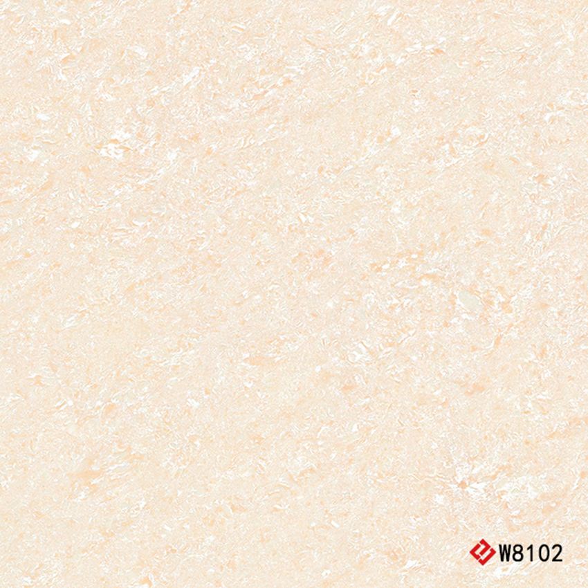 W8102 Polished Tile 抛光砖 800x800mm