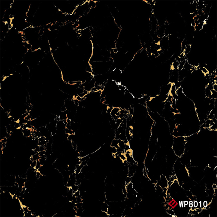 WP8010 Glazed Tile 抛釉砖 800x800mm