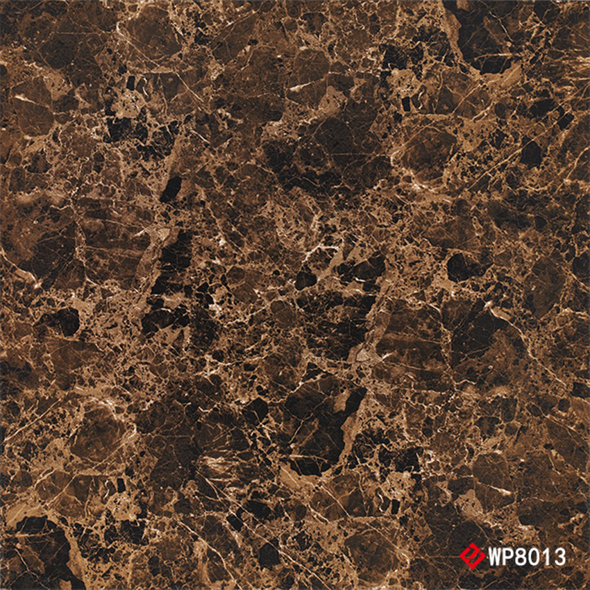 WP8013 Glazed Tile 抛釉砖 800x800mm