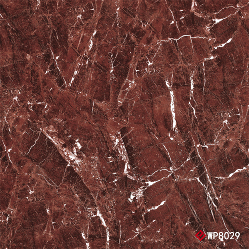 WP8029 Glazed Tile 抛釉砖 800x800mm