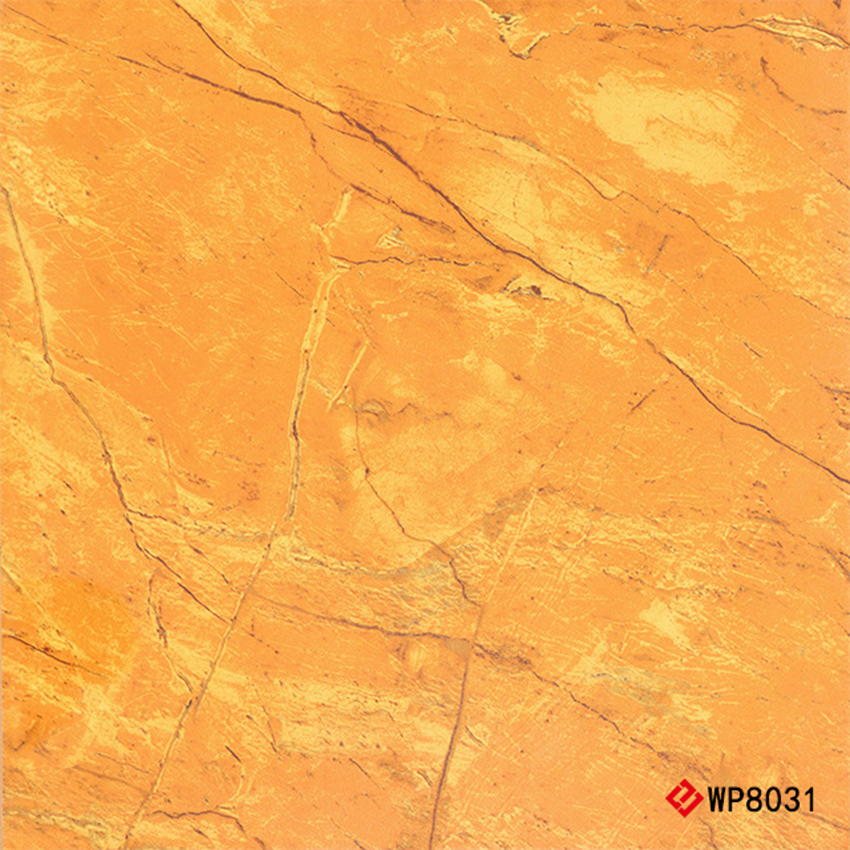 WP8031 Glazed Tile 抛釉砖 800x800mm