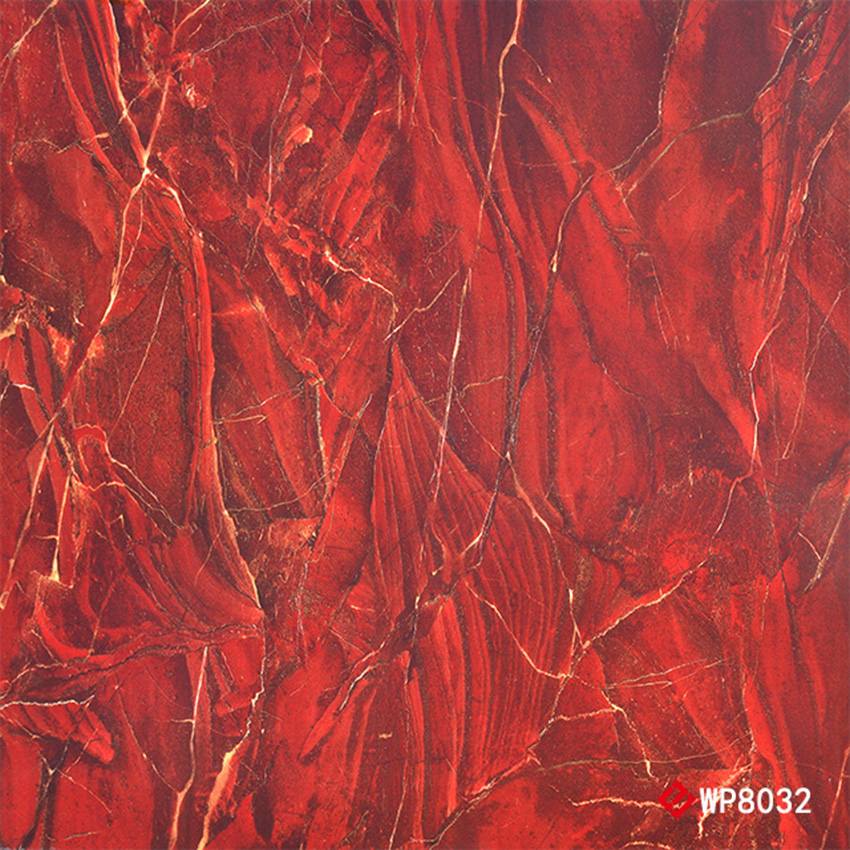 WP8032 Glazed Tile 抛釉砖 800x800mm