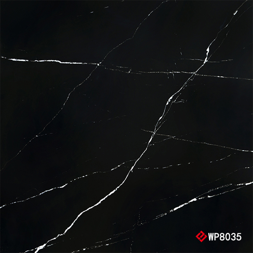 WP8035 Glazed Tile 抛釉砖 800x800mm