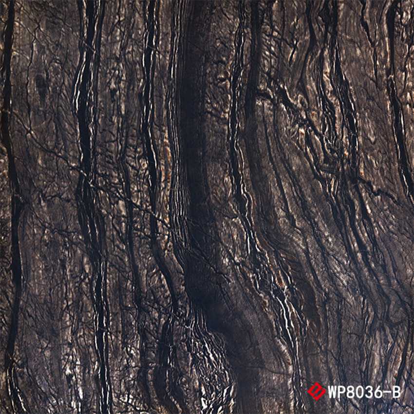 WP8036-B Glazed Tile 抛釉砖 800x800mm
