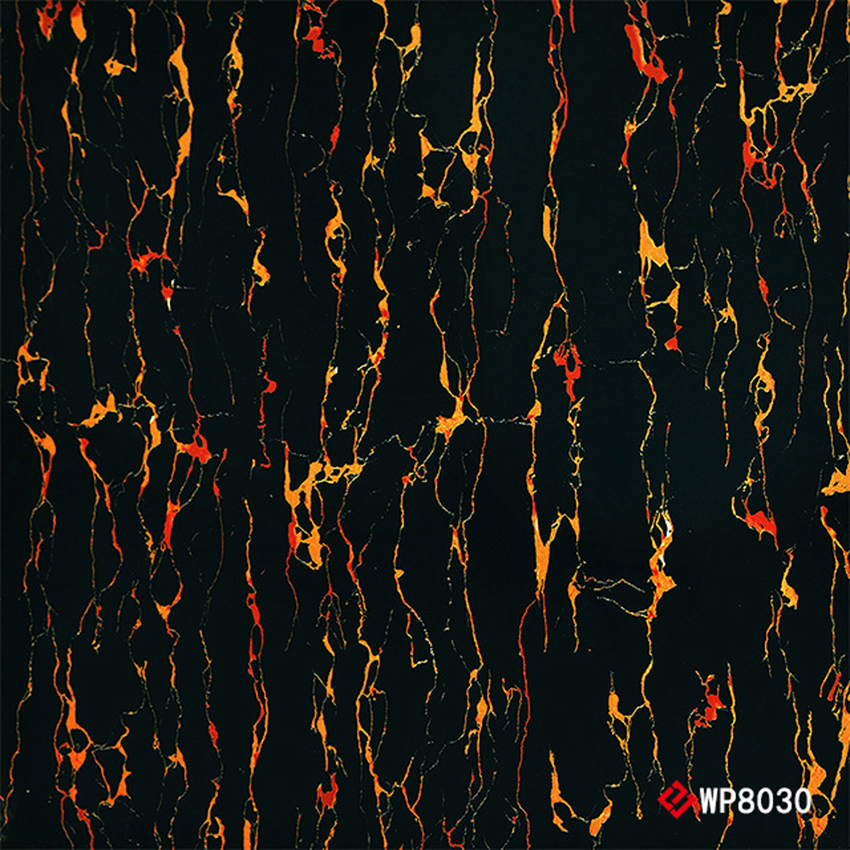 WP8030 Glazed Tile 抛釉砖 800x800mm