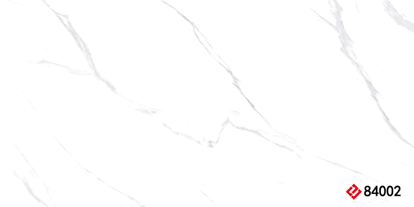 84002 Ceramic Tile 瓷片 400x800mm