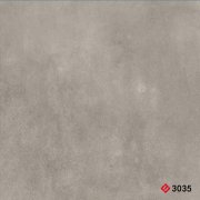 3035 Ceramic Tile 小地砖 300x300mm