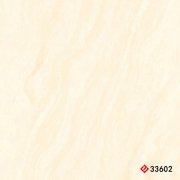 33602 Ceramic Tile 小地砖 300x300mm