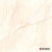 D33A05 Ceramic Tile 小地砖 300x300mm