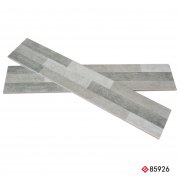 85926 Wood Grain Tile 木纹砖 150x800mm