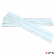 85942 Wood Grain Tile 木纹砖 150x800mm