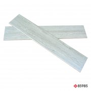 85958 Wood Grain Tile 木纹砖 150x800mm