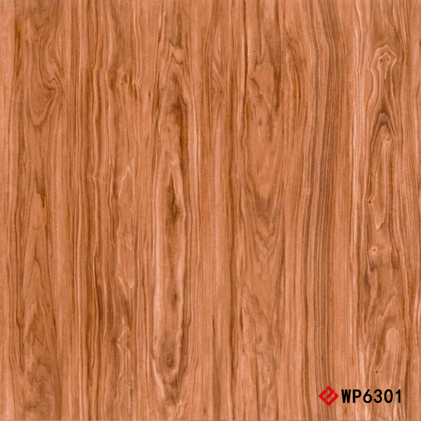 WP6301 Glazed Tile 抛釉砖 600x600mm