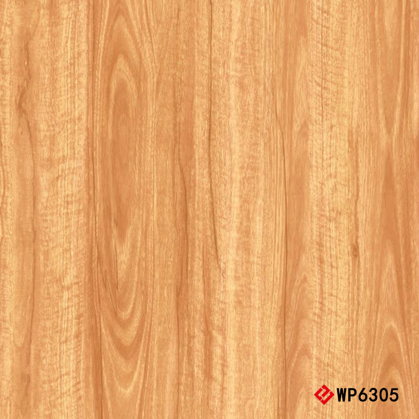 WP6305 Glazed Tile 抛釉砖 600x600mm