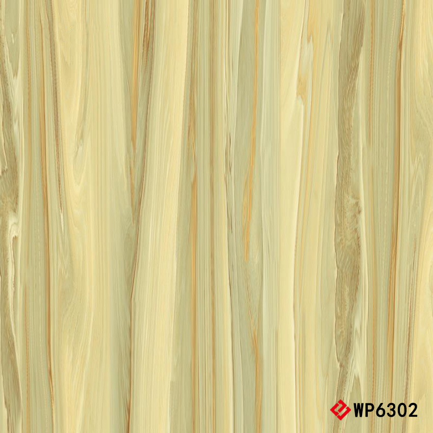 WP6302 Glazed Tile 抛釉砖 600x600mm