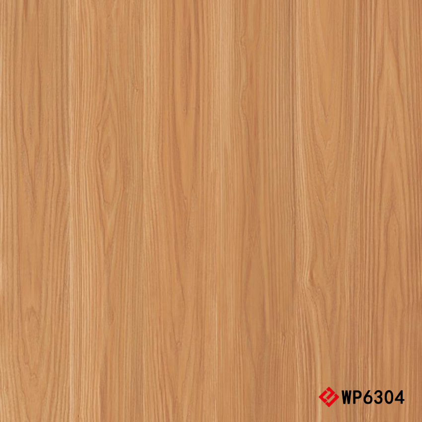 WP6304 Glazed Tile 抛釉砖 600x600mm