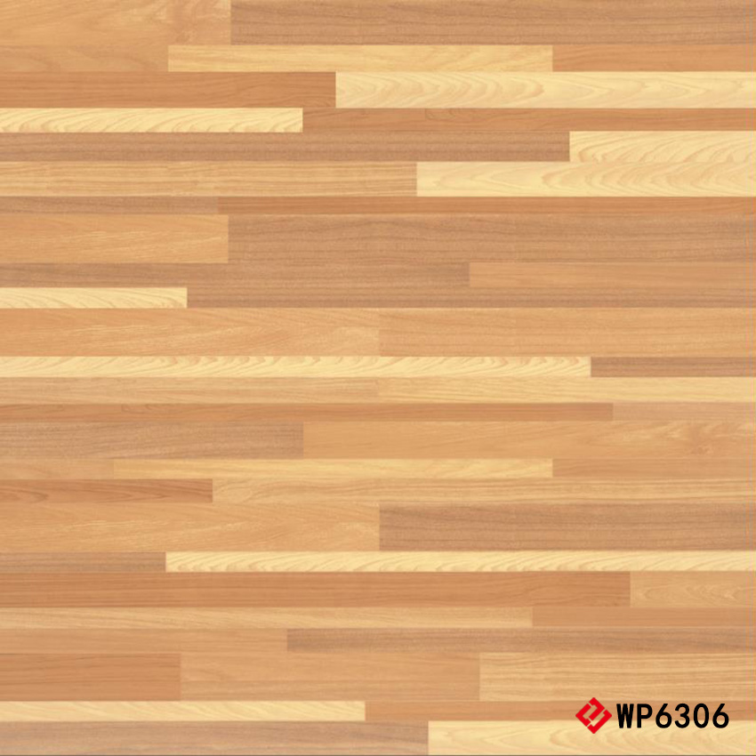 WP6306 Glazed Tile 抛釉砖 600x600mm