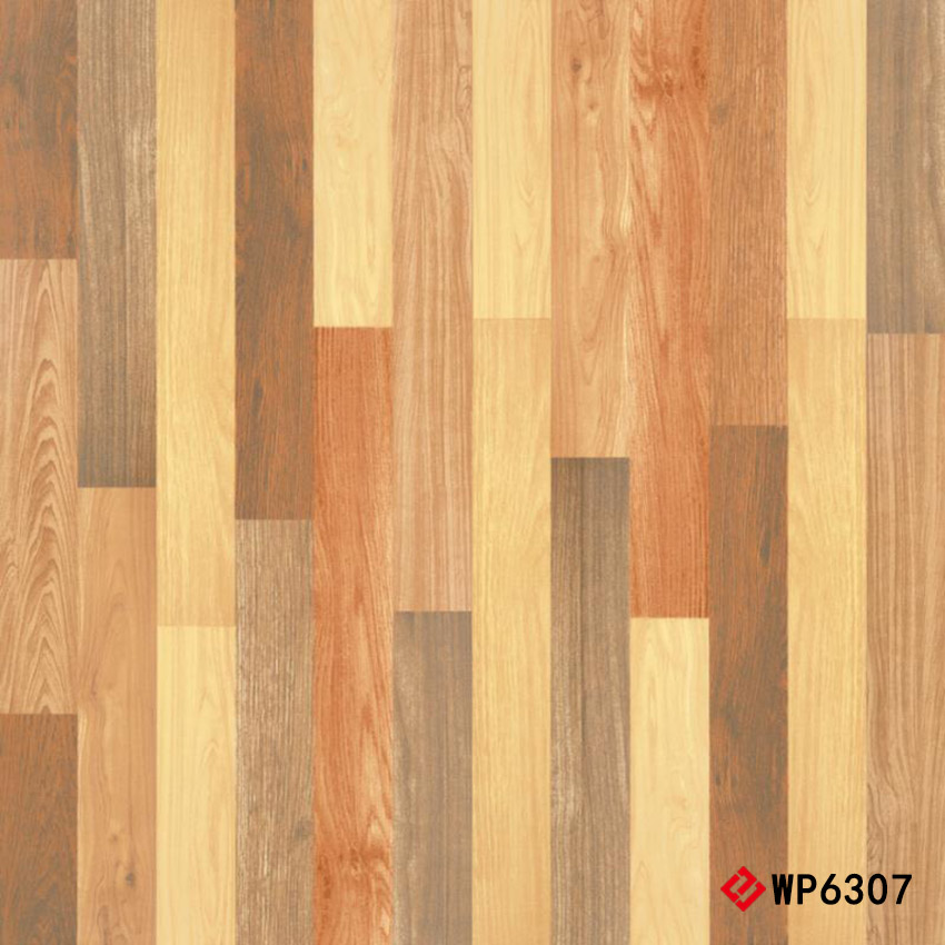 WP6307 Glazed Tile 抛釉砖 600x600mm