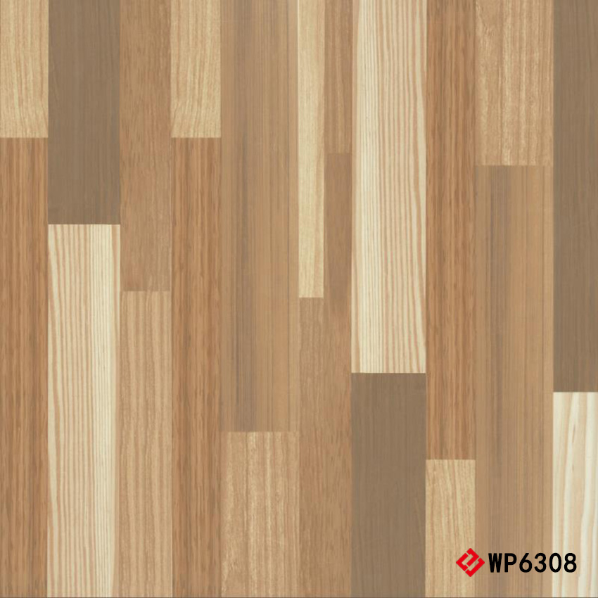 WP6308 Glazed Tile 抛釉砖 600x600mm
