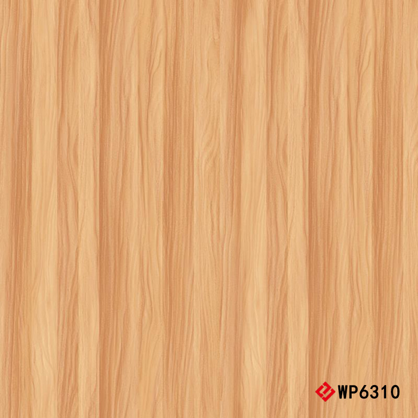 WP6310 Glazed Tile 抛釉砖 600x600mm
