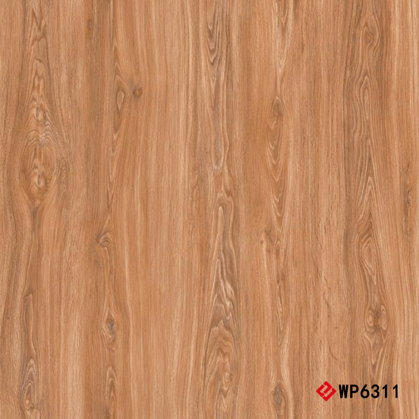 WP6311 Glazed Tile 抛釉砖 600x600mm