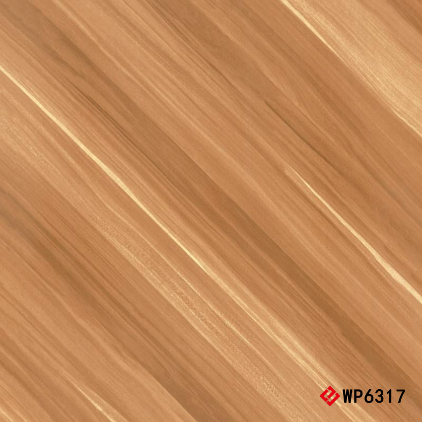 WP6317 Glazed Tile 抛釉砖 600x600mm