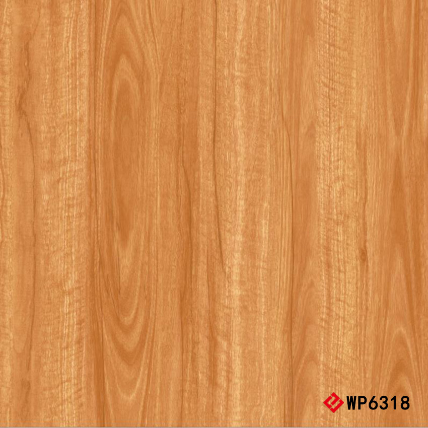 WP6318 Glazed Tile 抛釉砖 600x600mm