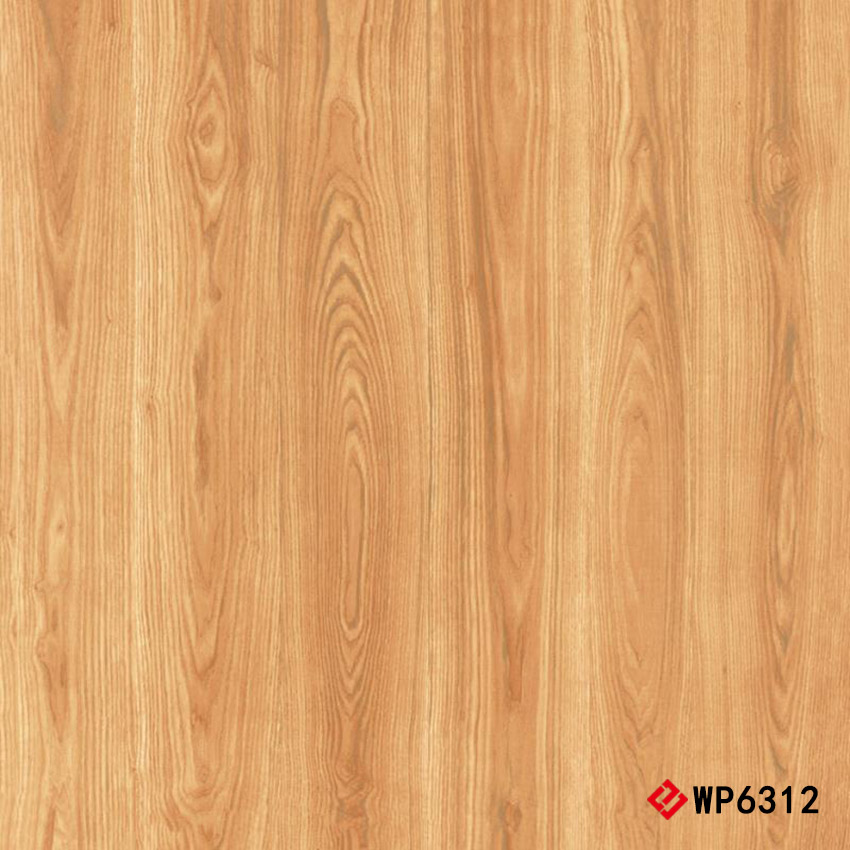 WP6312 Glazed Tile 抛釉砖 600x600mm