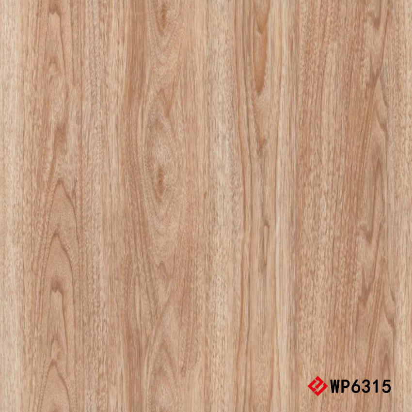 WP6315 Glazed Tile 抛釉砖 600x600mm