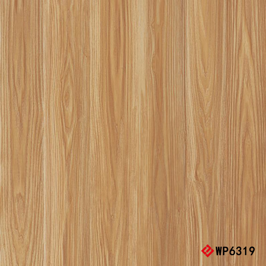WP6319 Glazed Tile 抛釉砖 600x600mm
