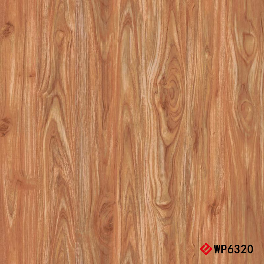 WP6320 Glazed Tile 抛釉砖 600x600mm