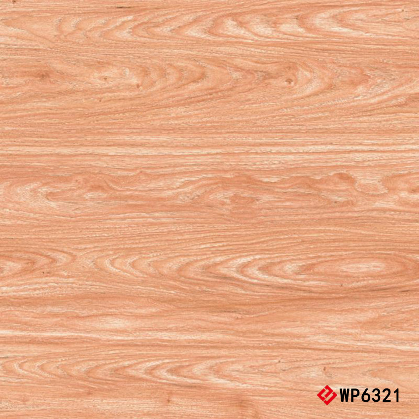 WP6321 Glazed Tile 抛釉砖 600x600mm