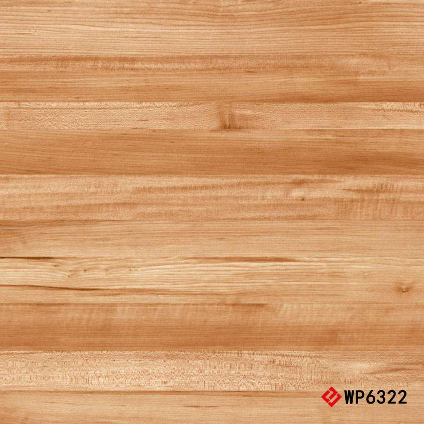 WP6322 Glazed Tile 抛釉砖 600x600mm