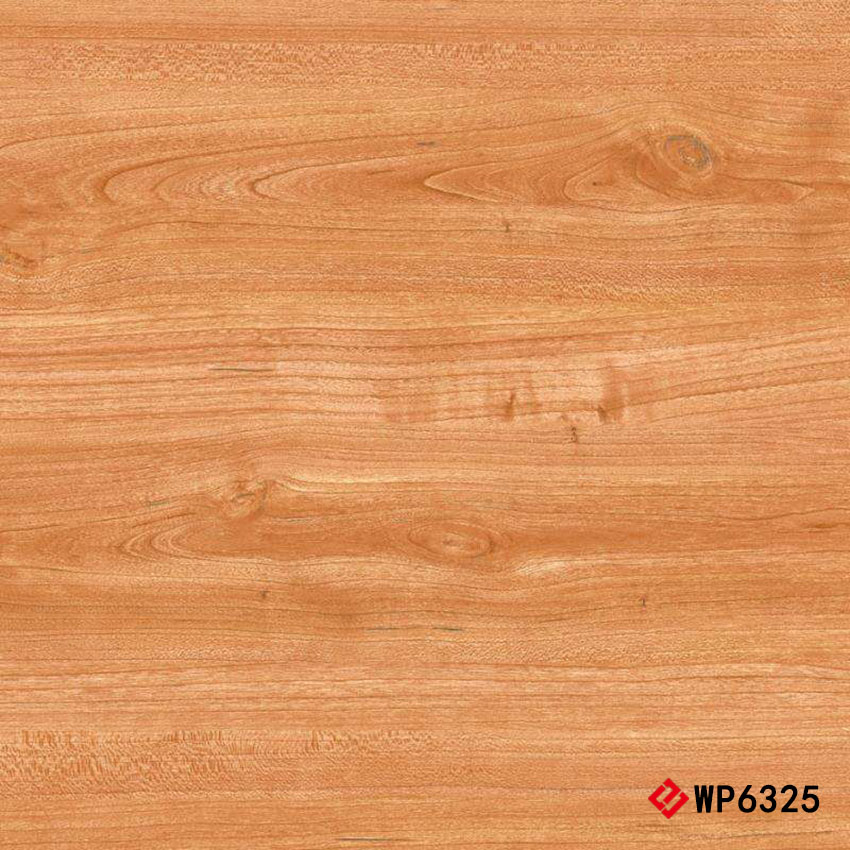 WP6325 Glazed Tile 抛釉砖 600x600mm