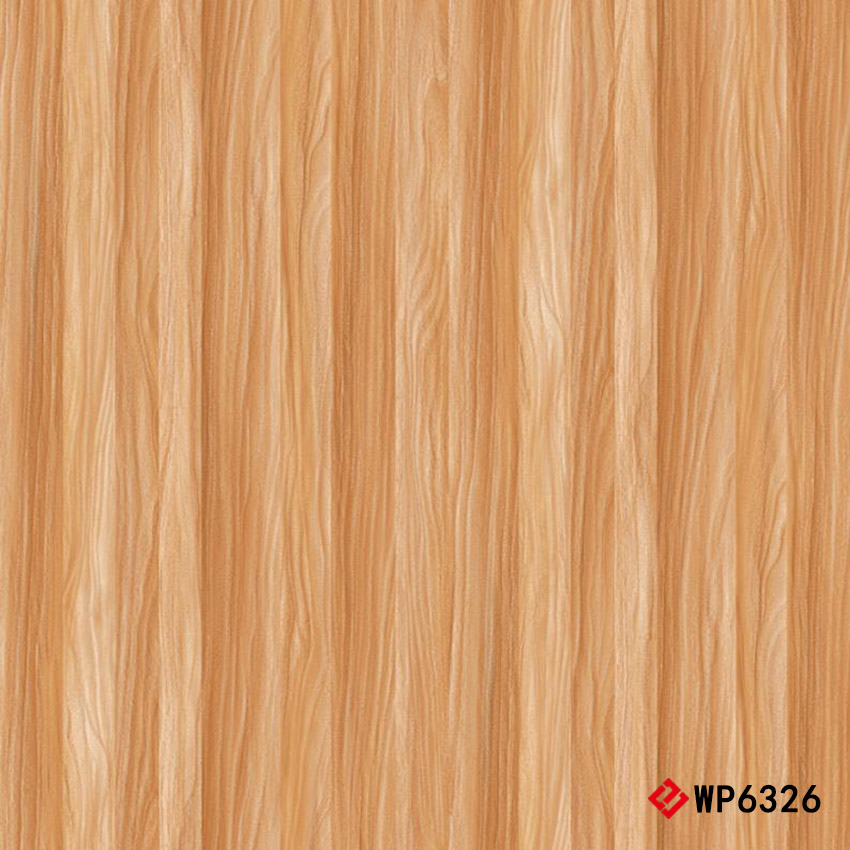 WP6326 Glazed Tile 抛釉砖 600x600mm