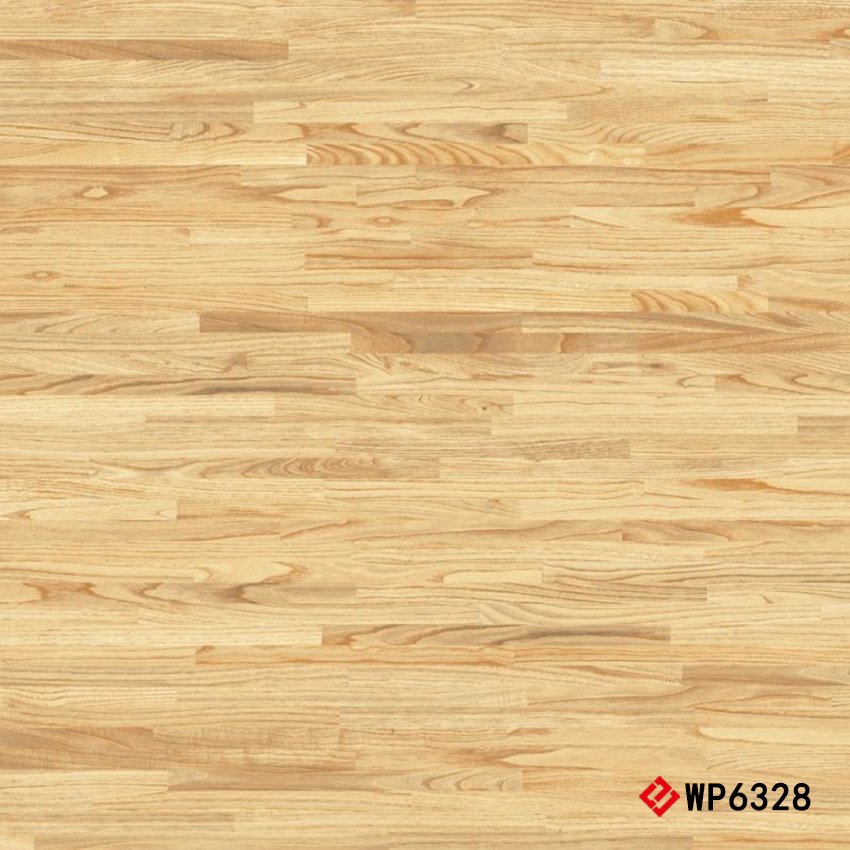 WP6328 Glazed Tile 抛釉砖 600x600mm