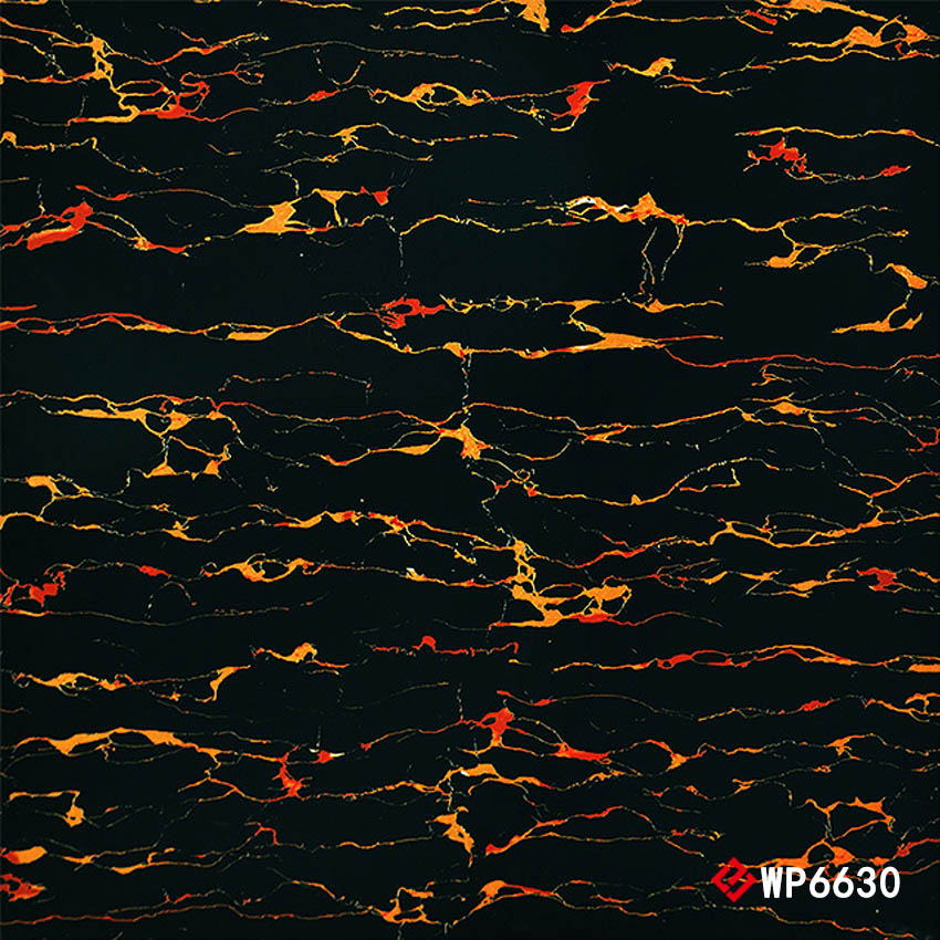 WP6630 Glazed Tile 抛釉砖 600x600mm
